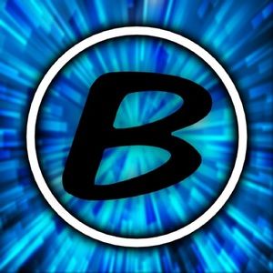 Meet your Posher, Lukas